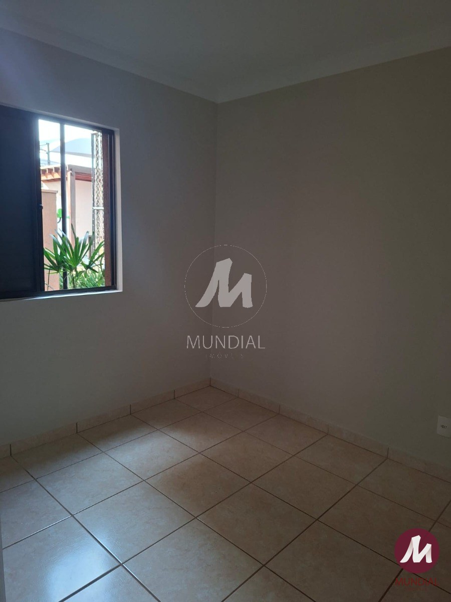 Dormitorio — foto 5
