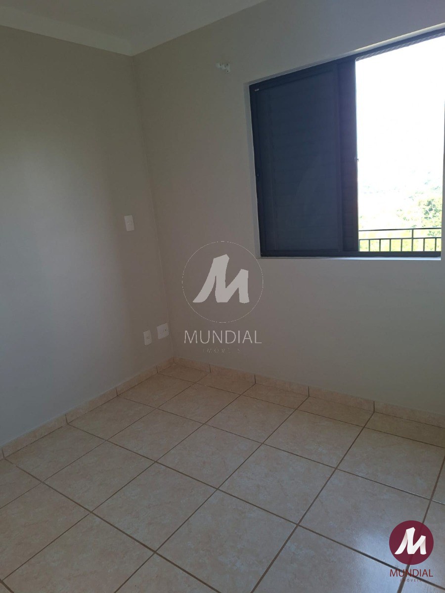 Dormitorio — foto 6