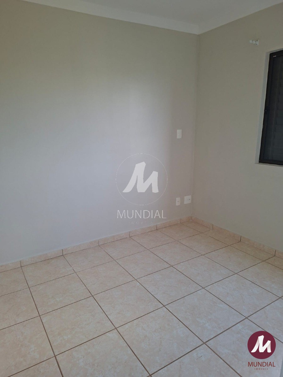 Dormitorio — foto 7