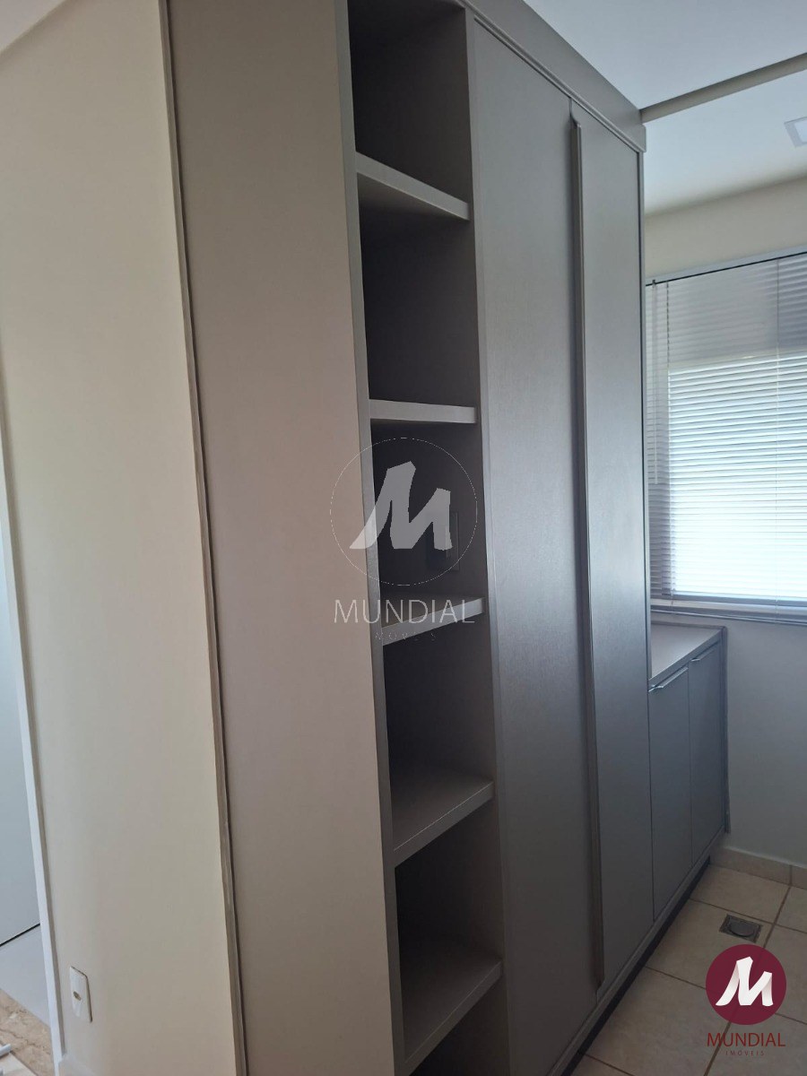 Dormitorio — foto 8