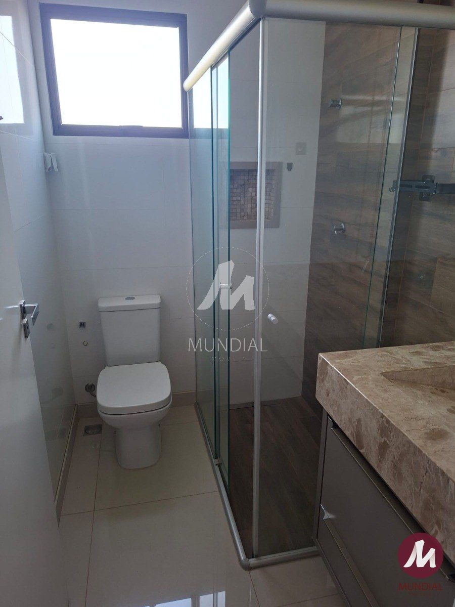 Banheiro/lavabo — foto 9