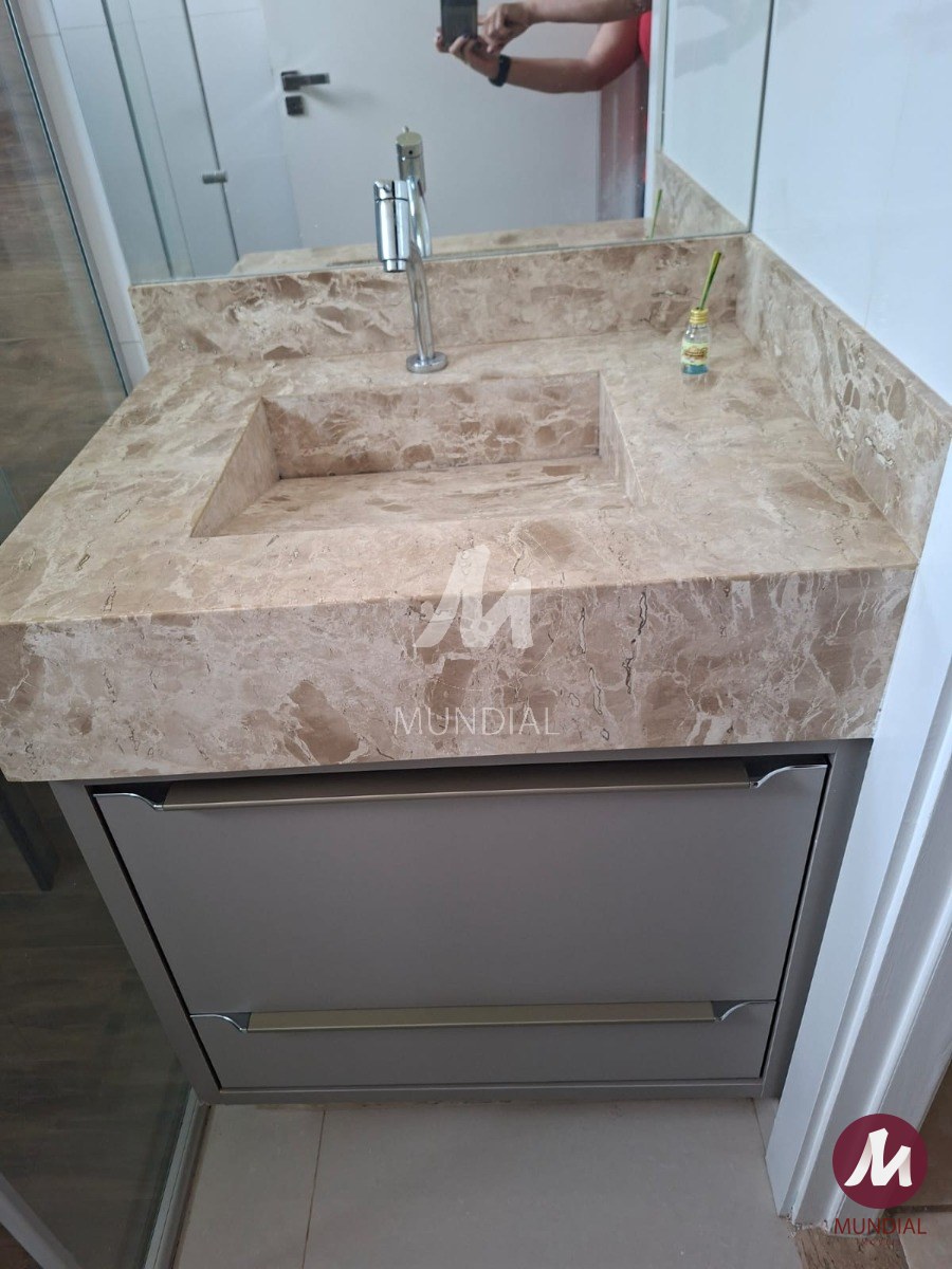 Banheiro/lavabo — foto 10