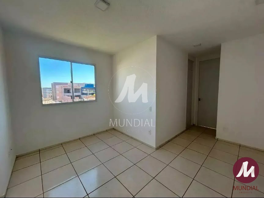Sala — foto 1