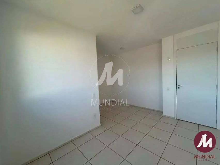 Sala — foto 2