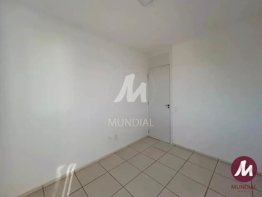 Sala — foto 4