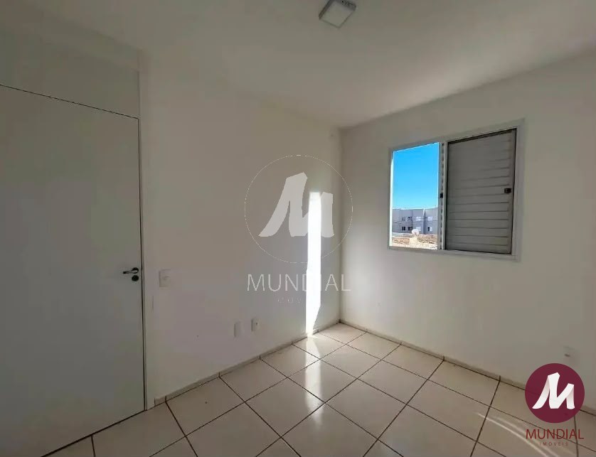 Dormitorio — foto 5
