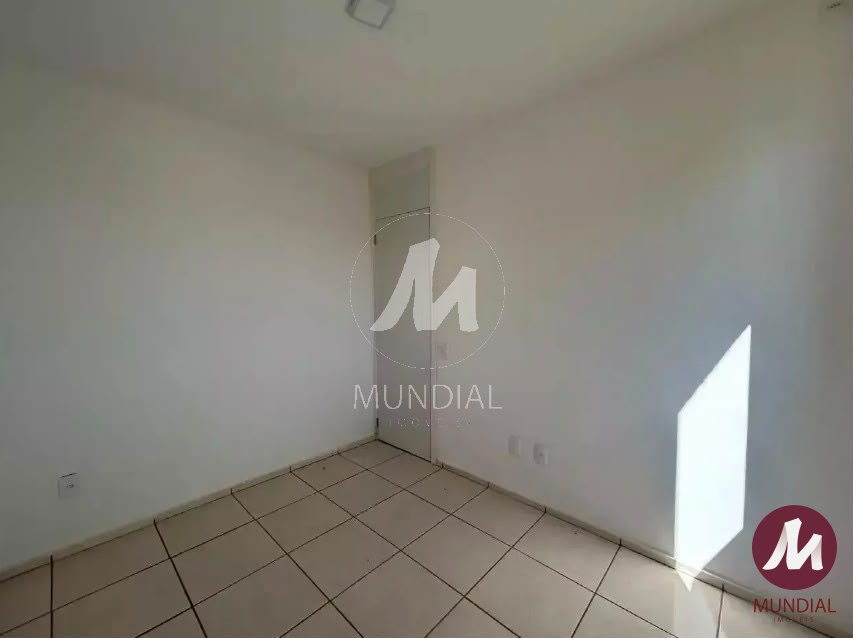 Dormitorio — foto 7