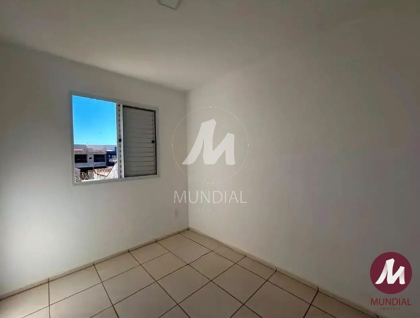 Dormitorio — foto 8