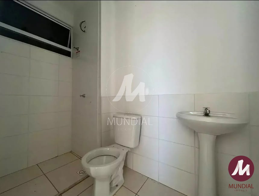 Banheiro/lavabo — foto 6