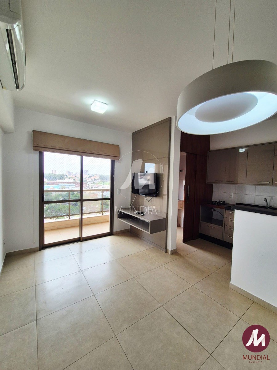 Sala — foto 1