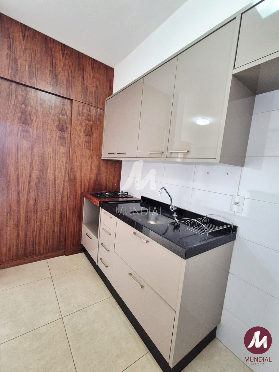 Cozinha — foto 6