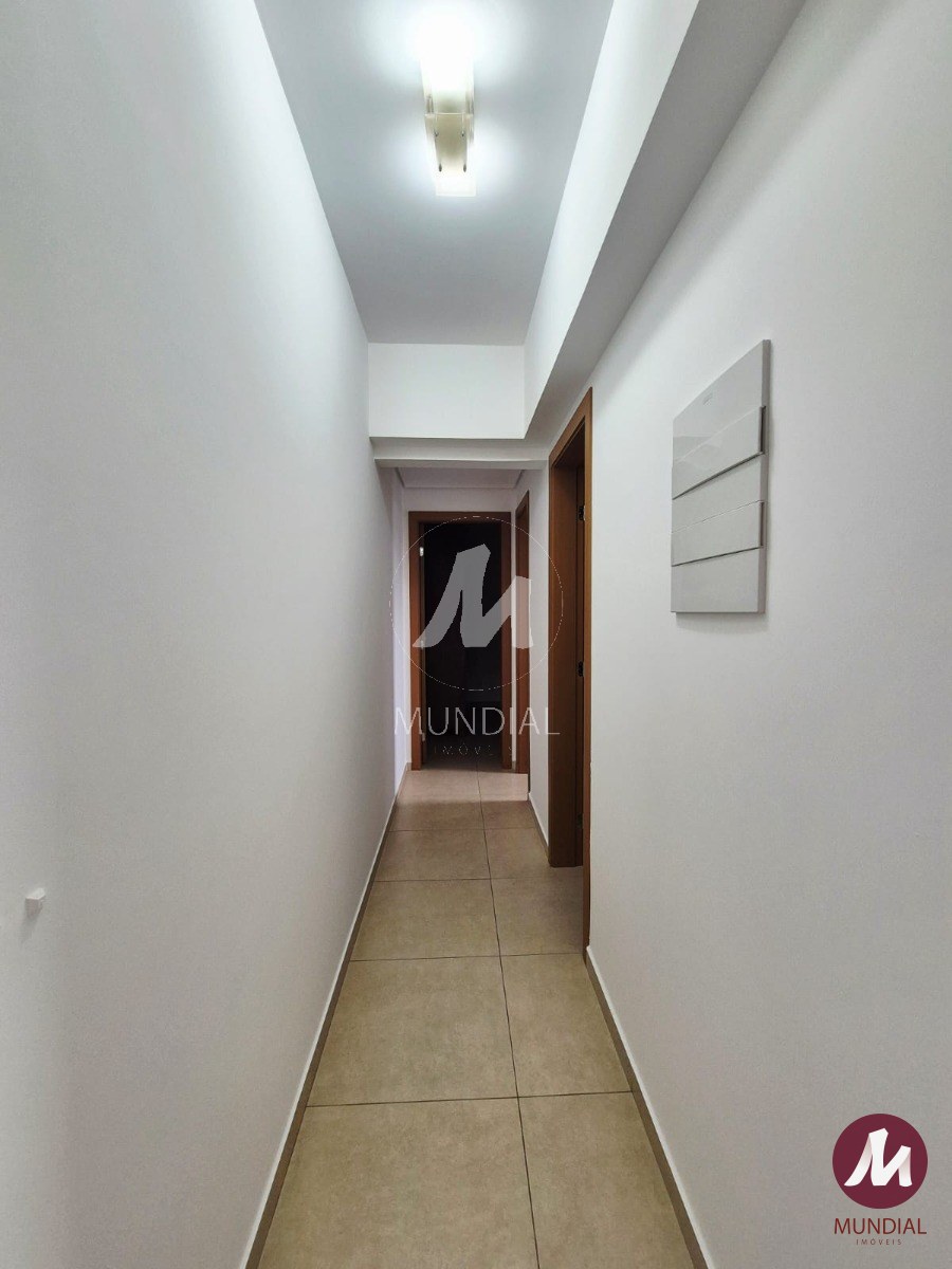 Hall de Entrada — foto 7