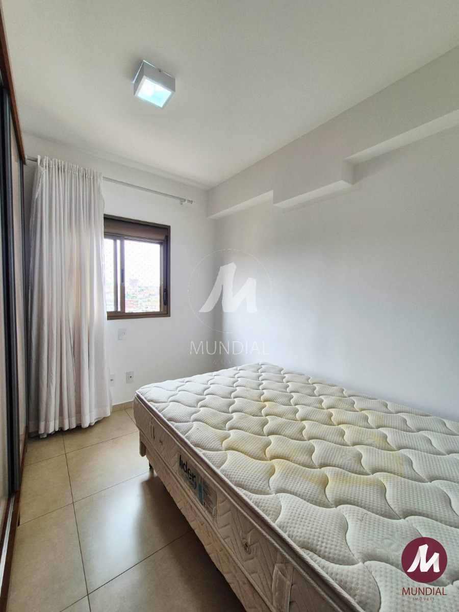 Dormitorio — foto 8