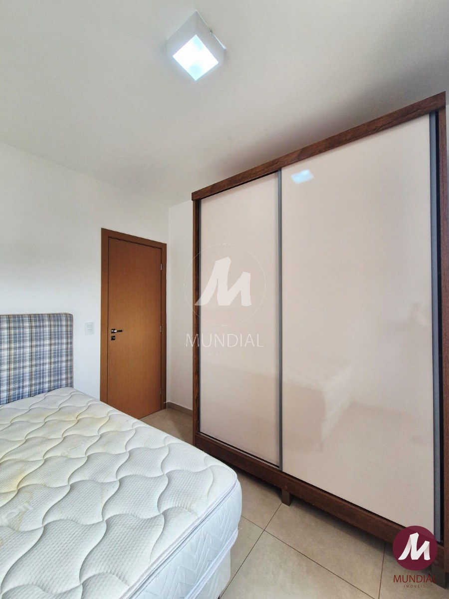 Dormitorio — foto 9