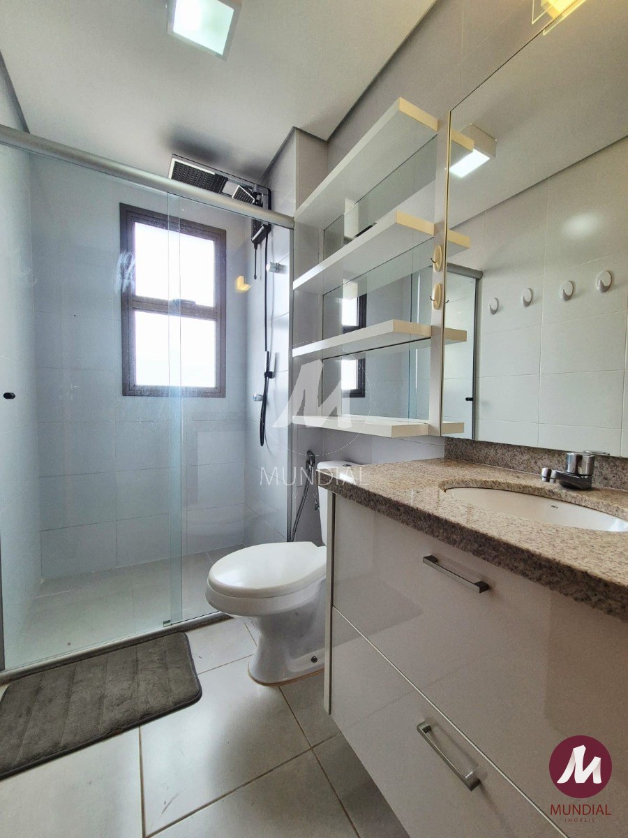 Banheiro/lavabo — foto 10