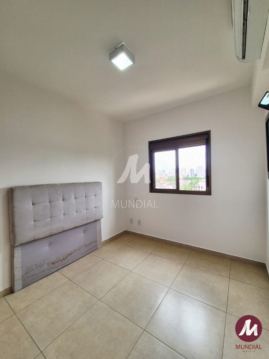 Dormitorio — foto 11