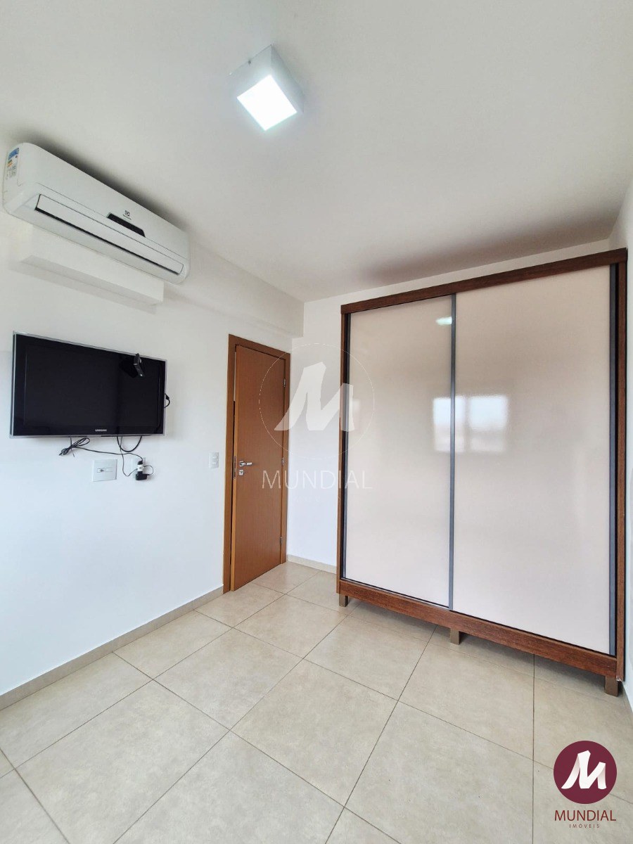 Dormitorio — foto 12