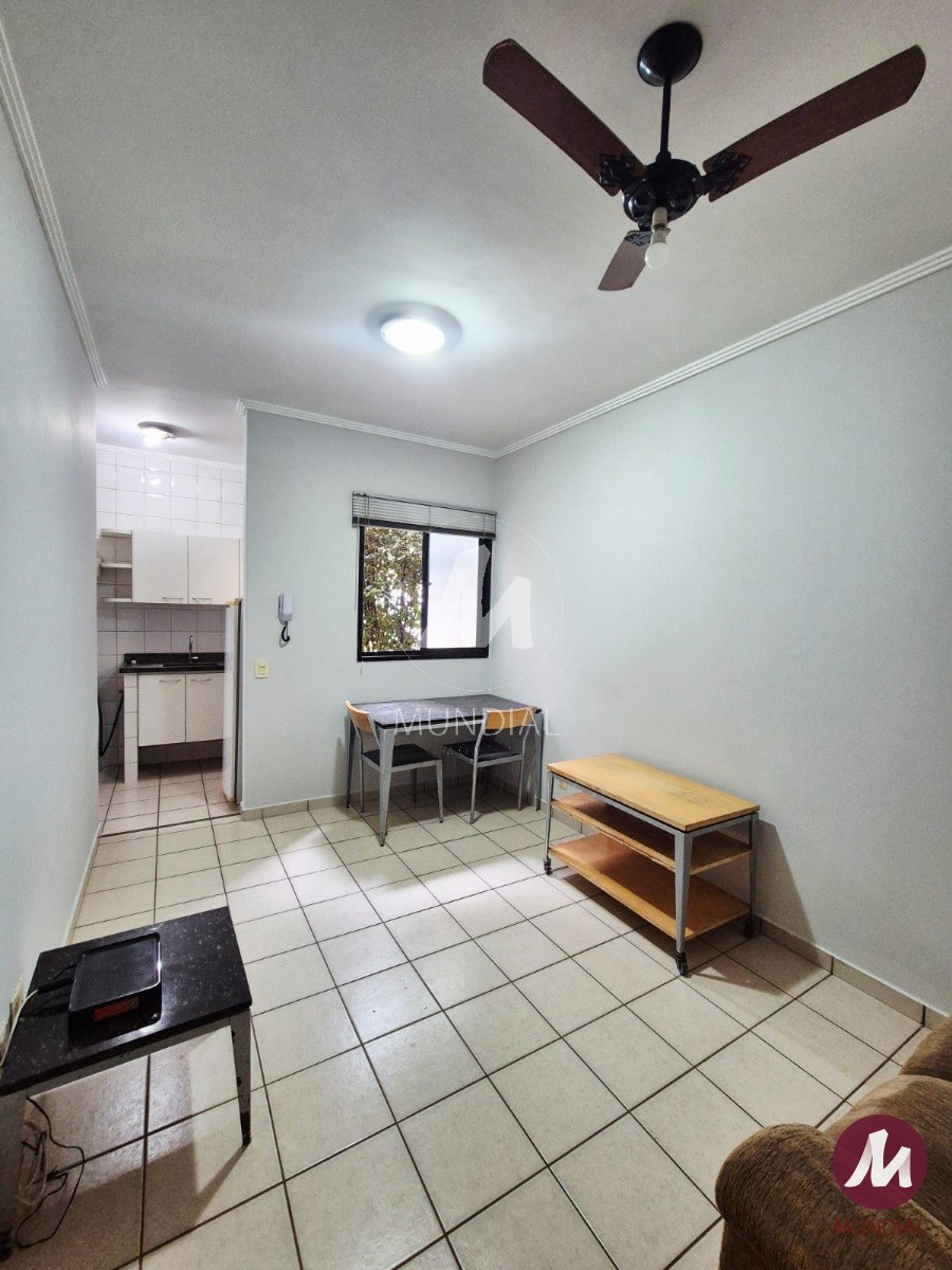 Sala — foto 1