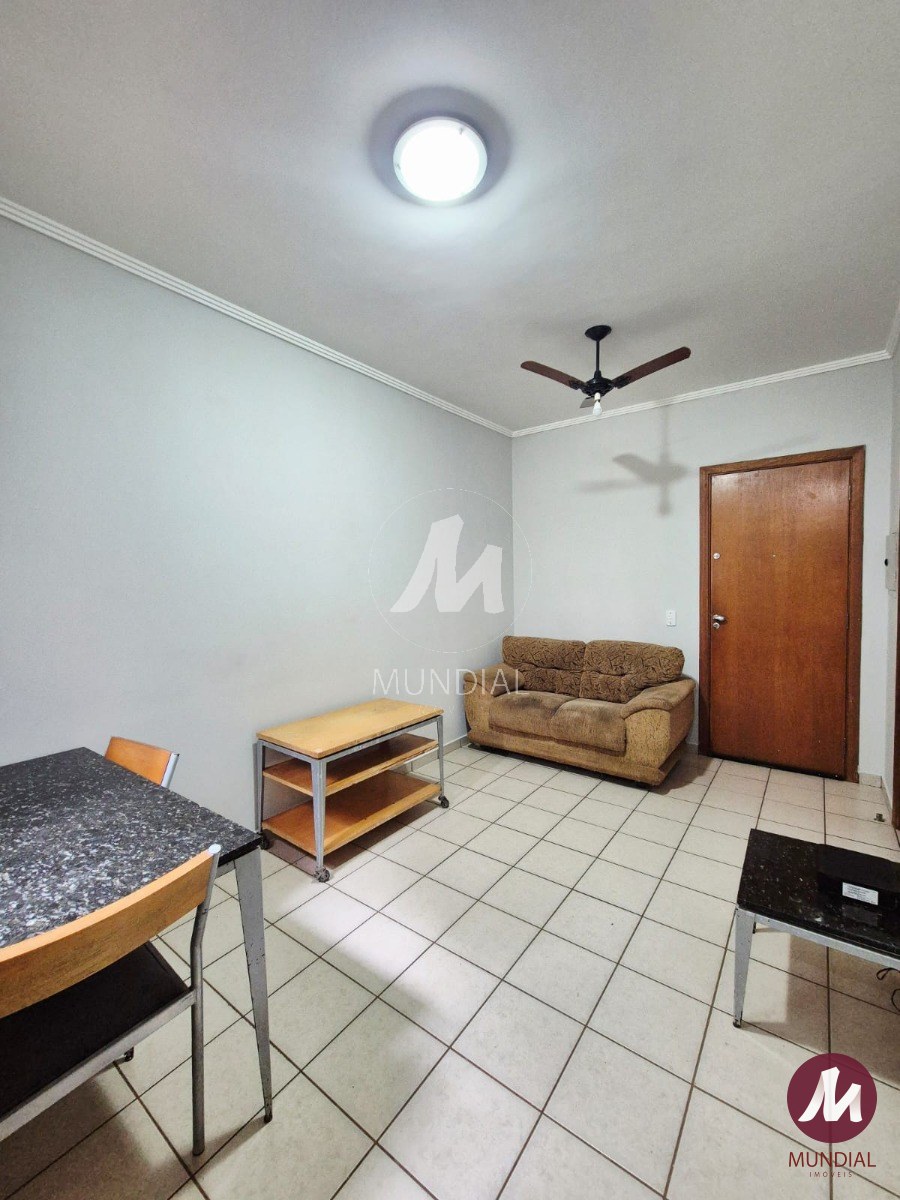 Sala — foto 2
