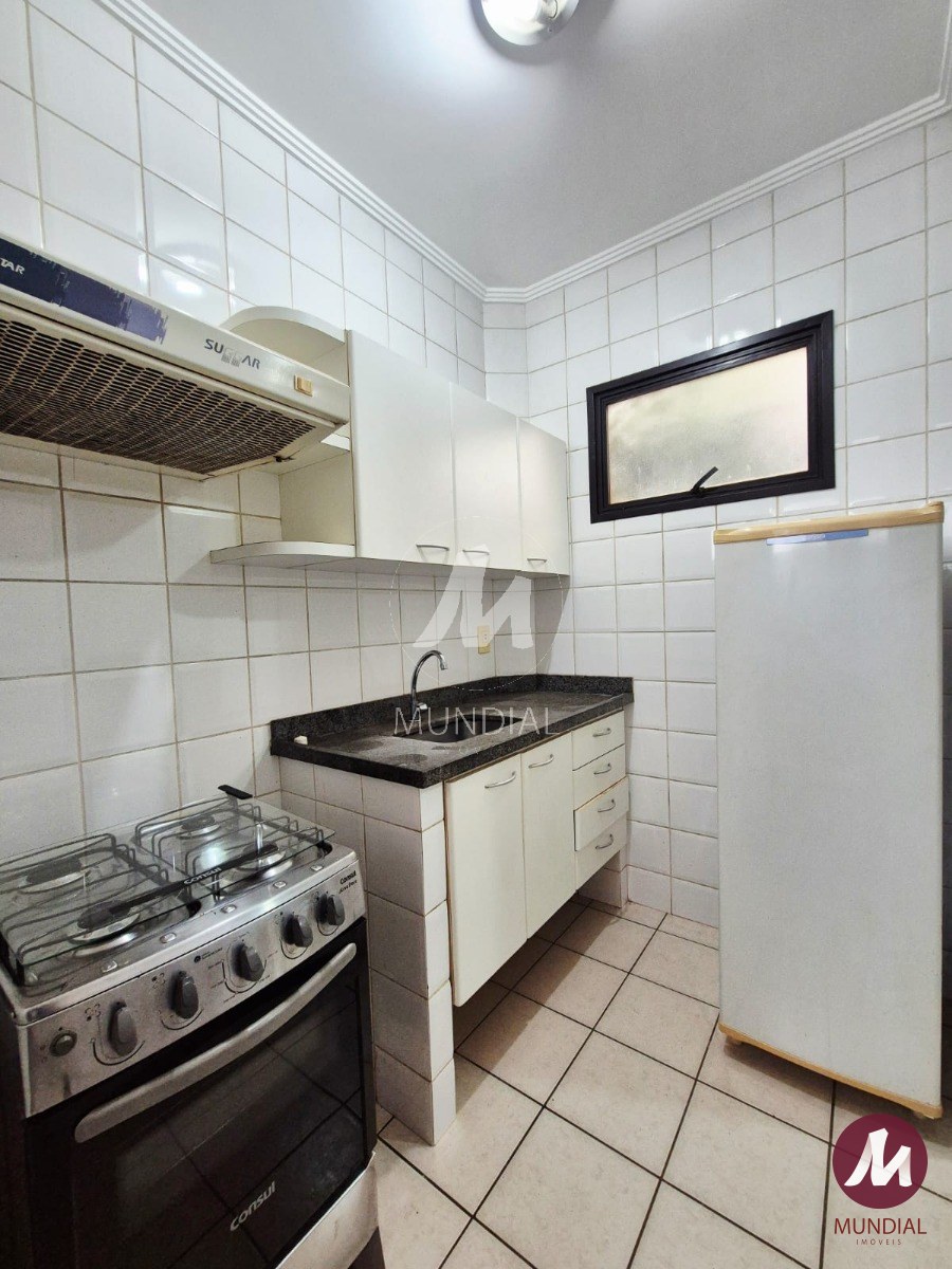 Cozinha — foto 4