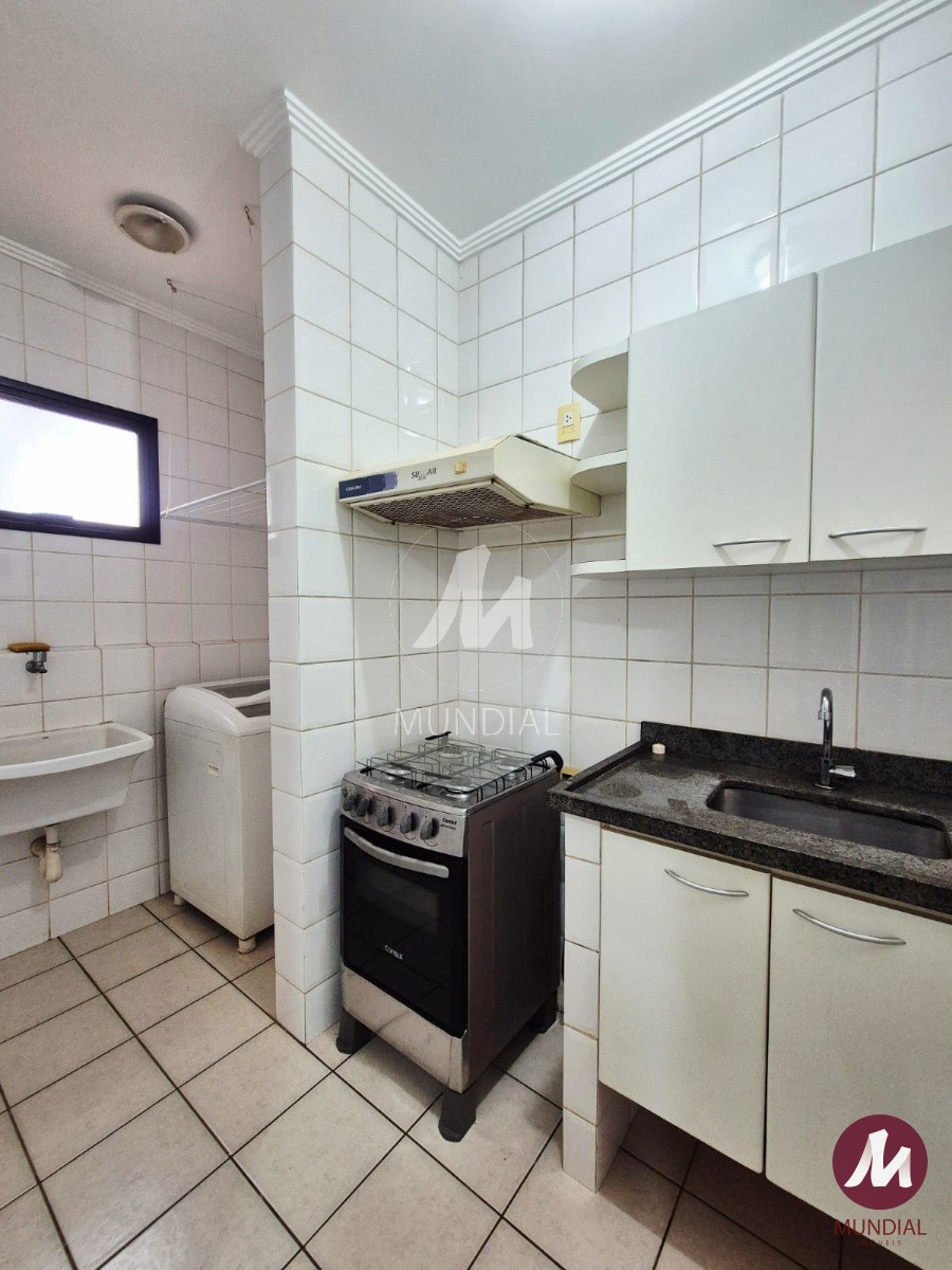 Cozinha — foto 5
