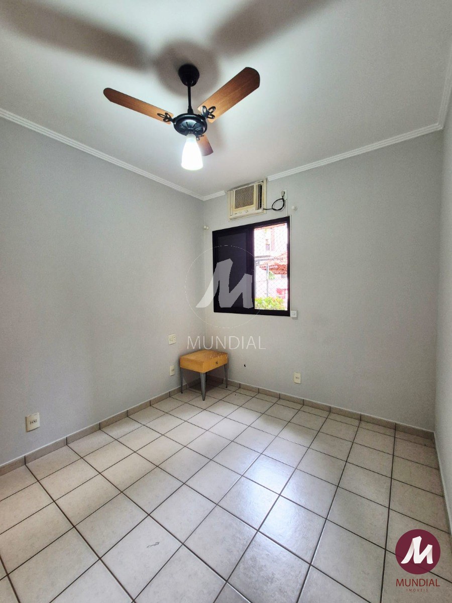 Suite — foto 6