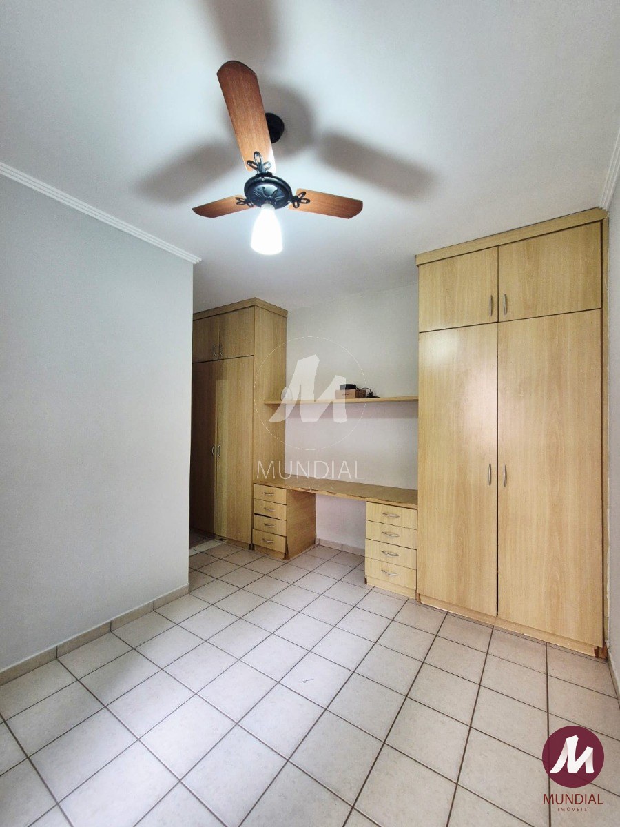 Suite — foto 7