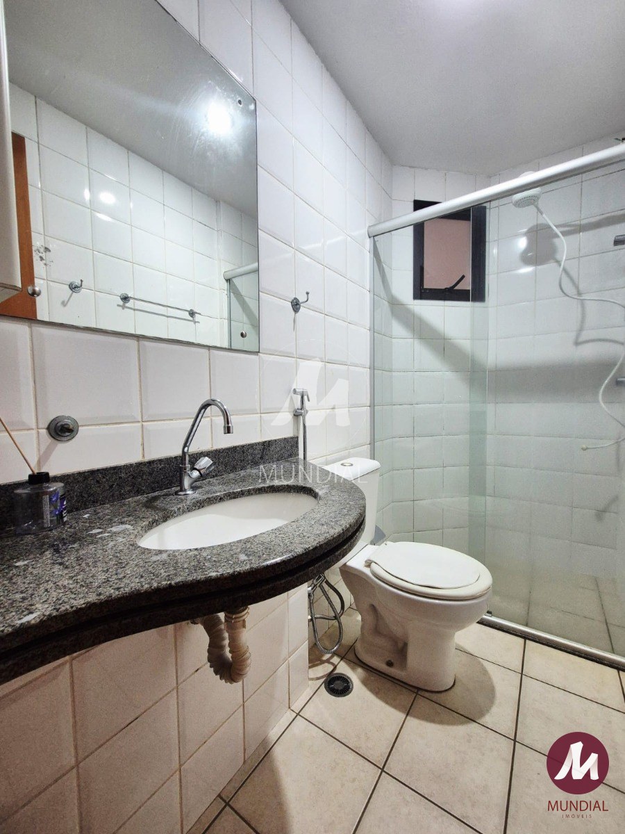 Suite — foto 8