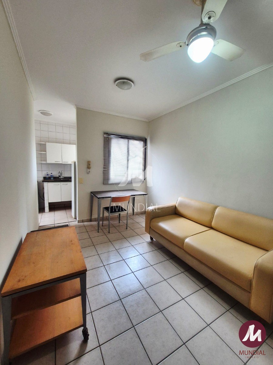 Sala — foto 1