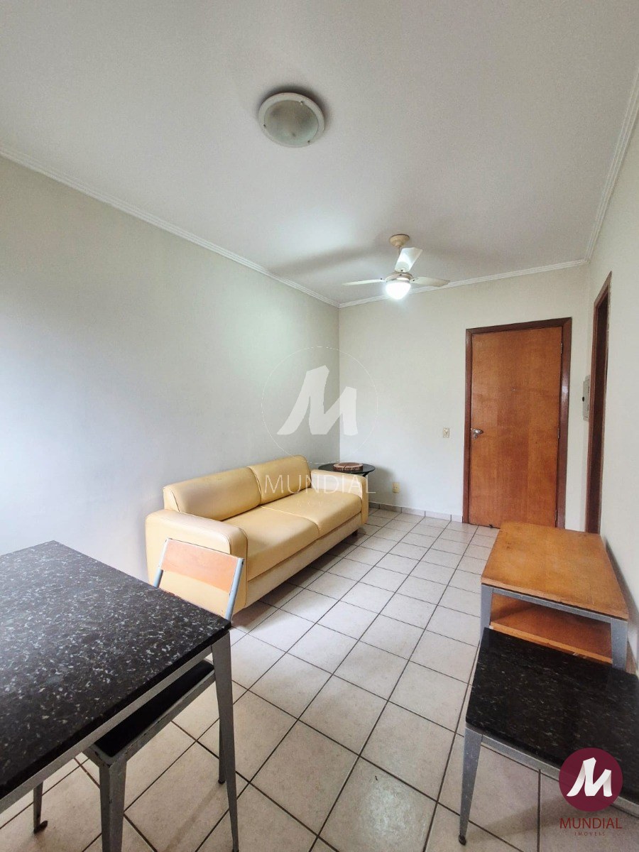 Sala — foto 2