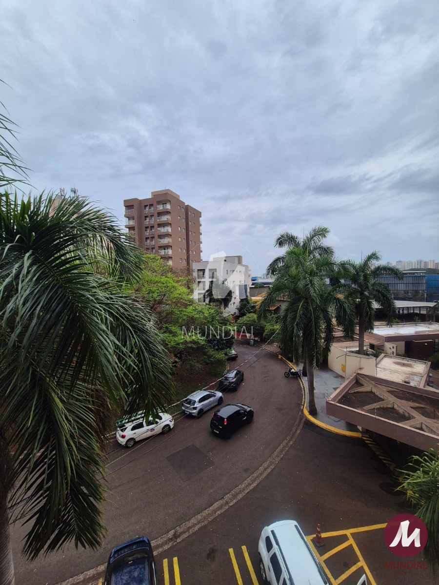 Vista do Imóvel — foto 3