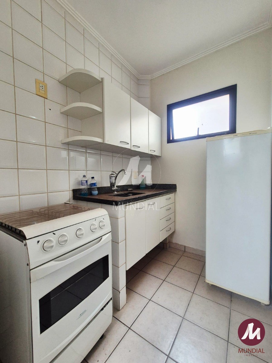 Cozinha — foto 4