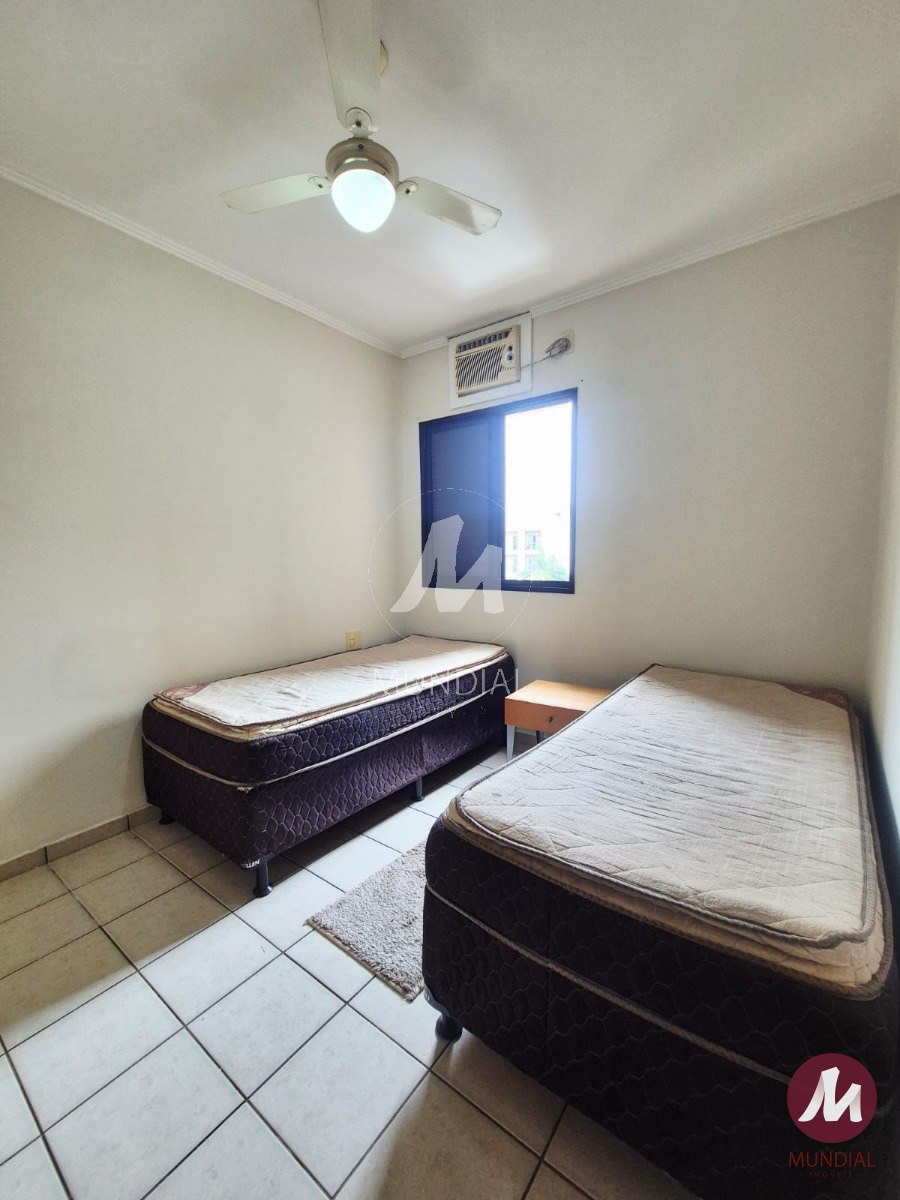 Dormitorio — foto 5