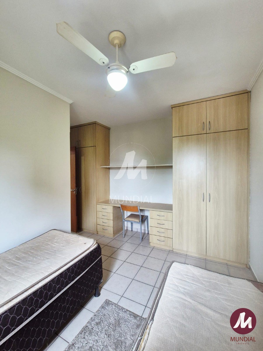 Dormitorio — foto 6