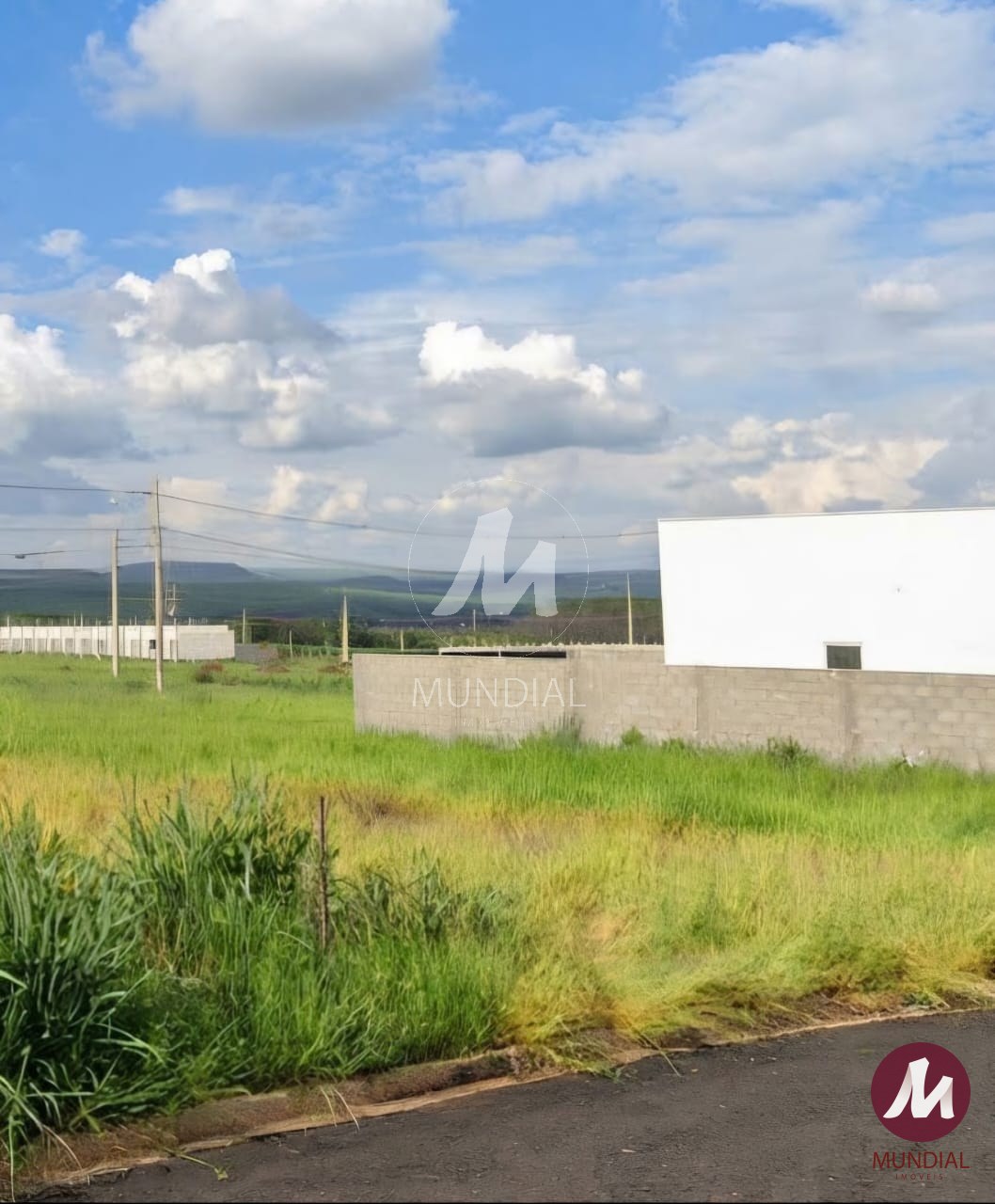 Terreno/Lote — foto 1