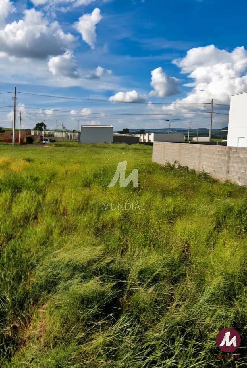 Terreno/Lote — foto 2