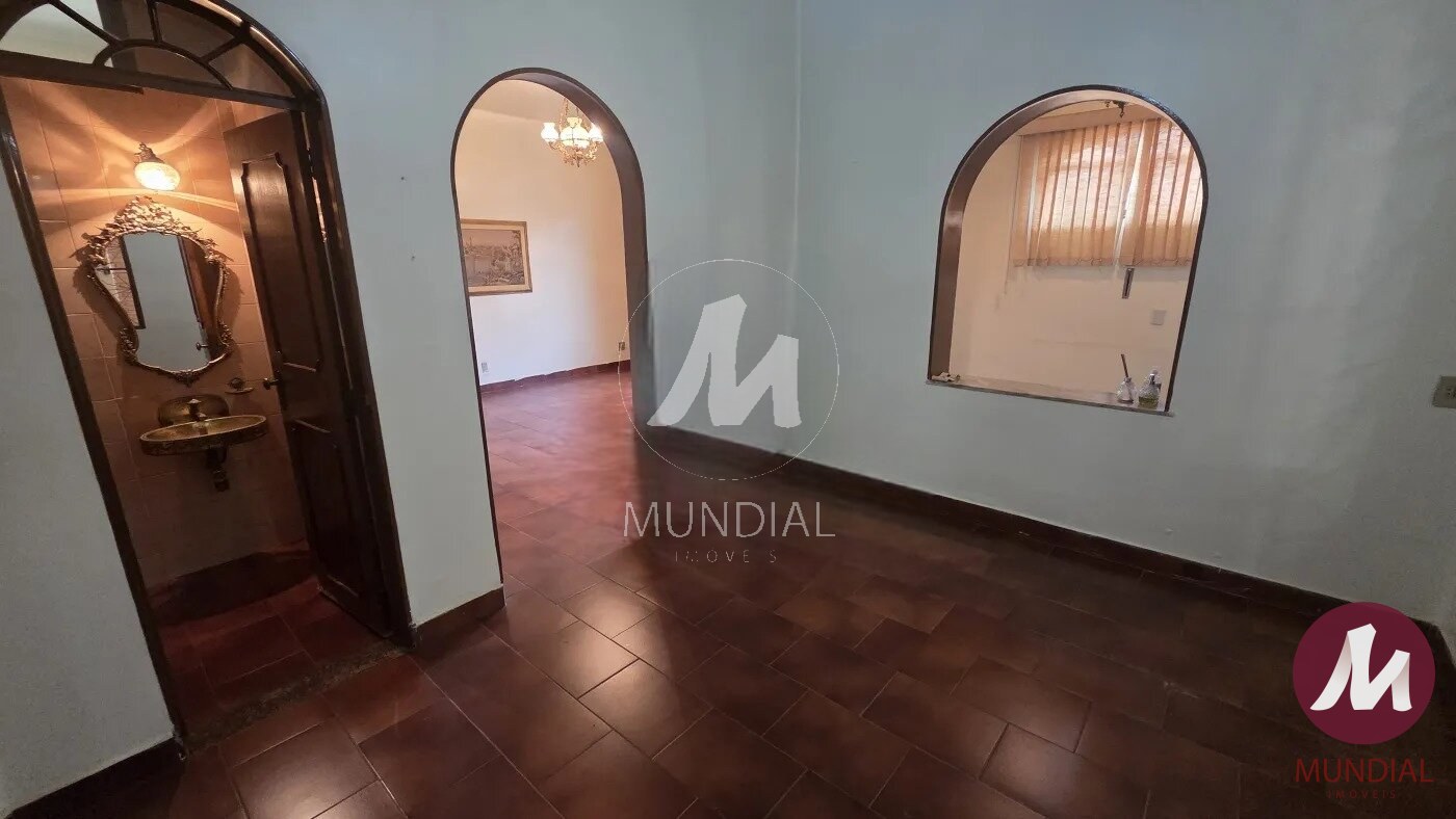 Sala — foto 4