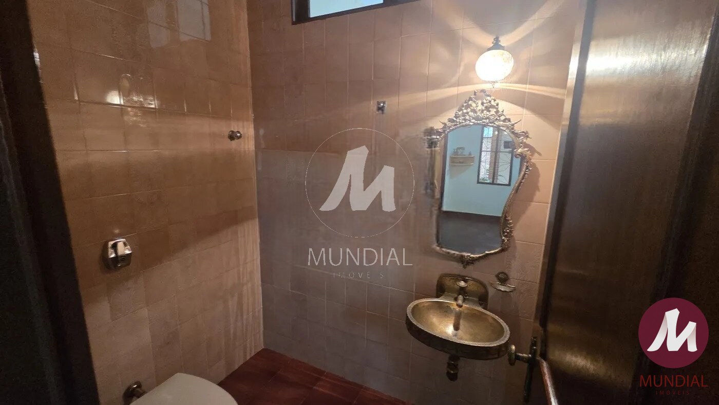 Lavabo — foto 5