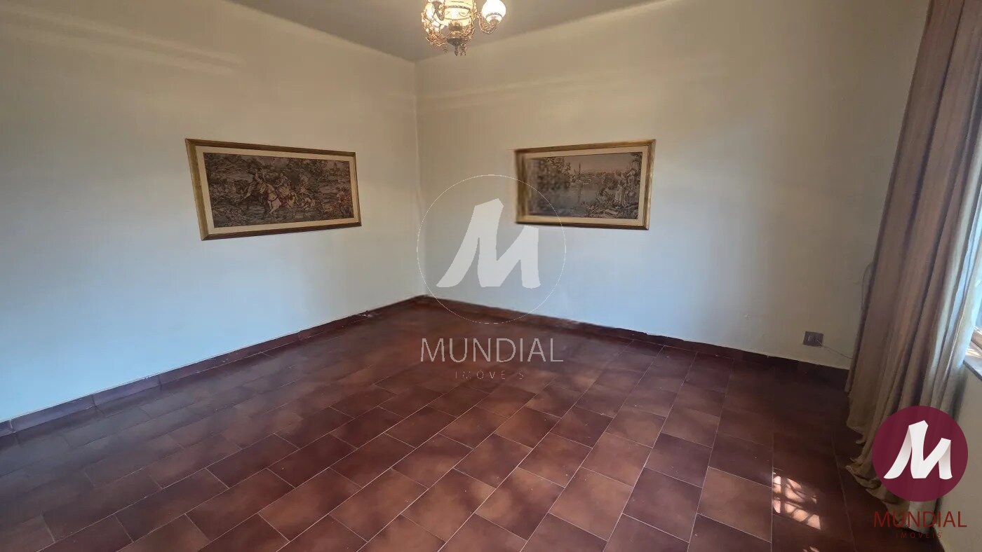 Sala — foto 6