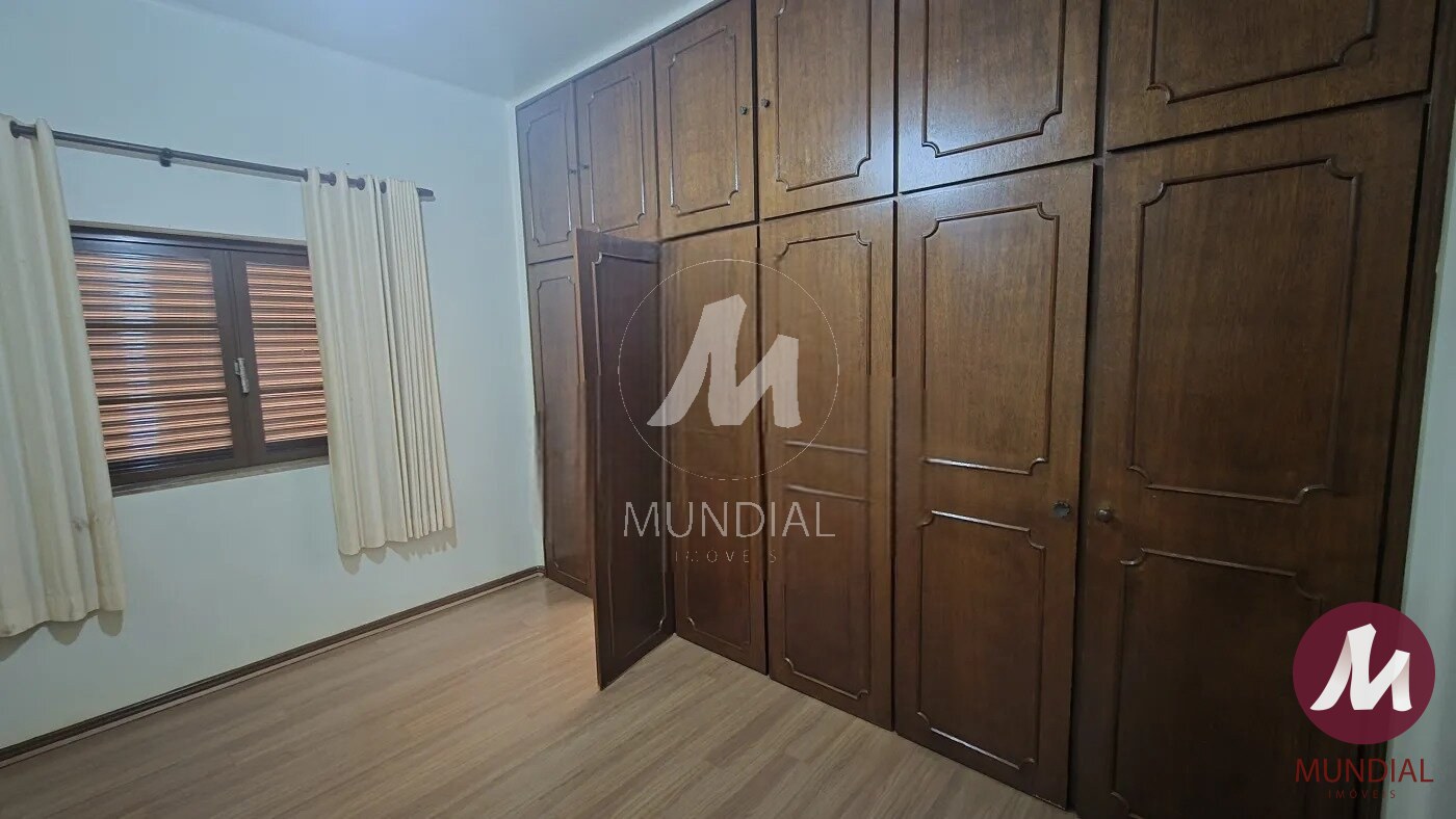 Dormitorio — foto 7