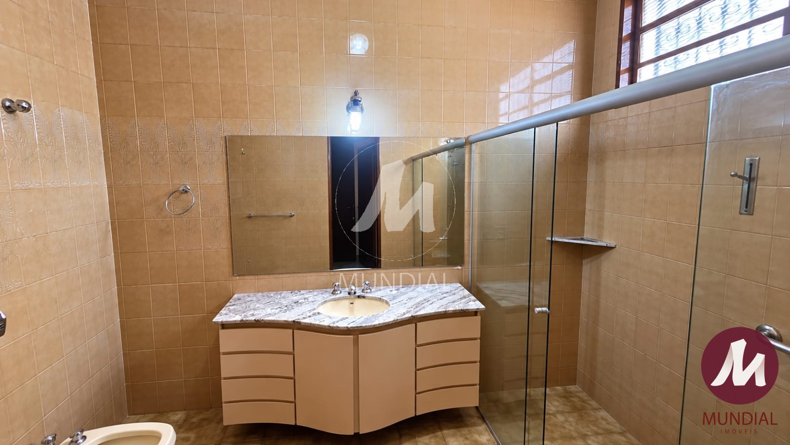 Banheiro/lavabo — foto 8