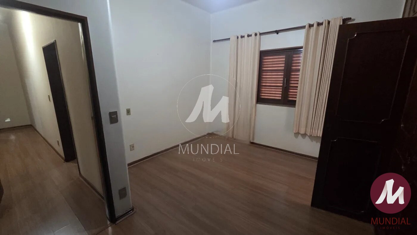 Dormitorio — foto 10