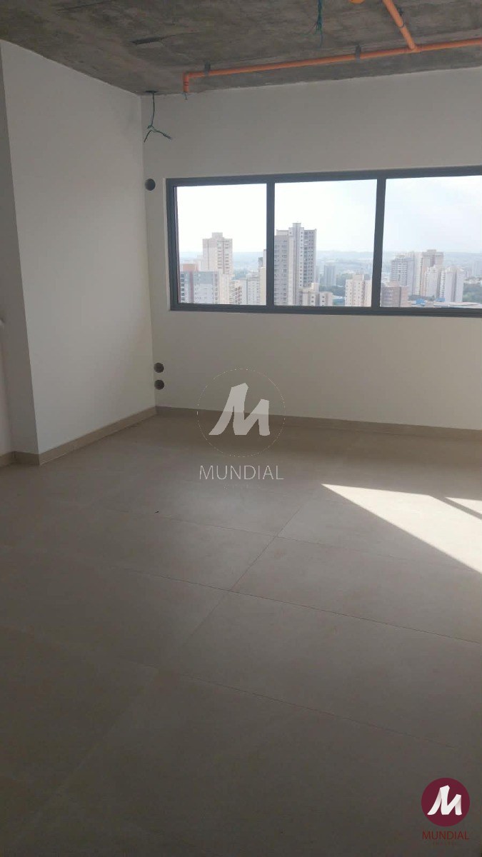 Sala — foto 1