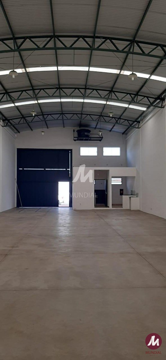 Salão — foto 2