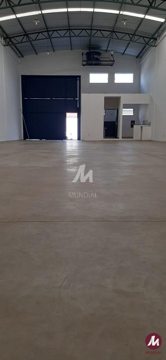 Salão — foto 3