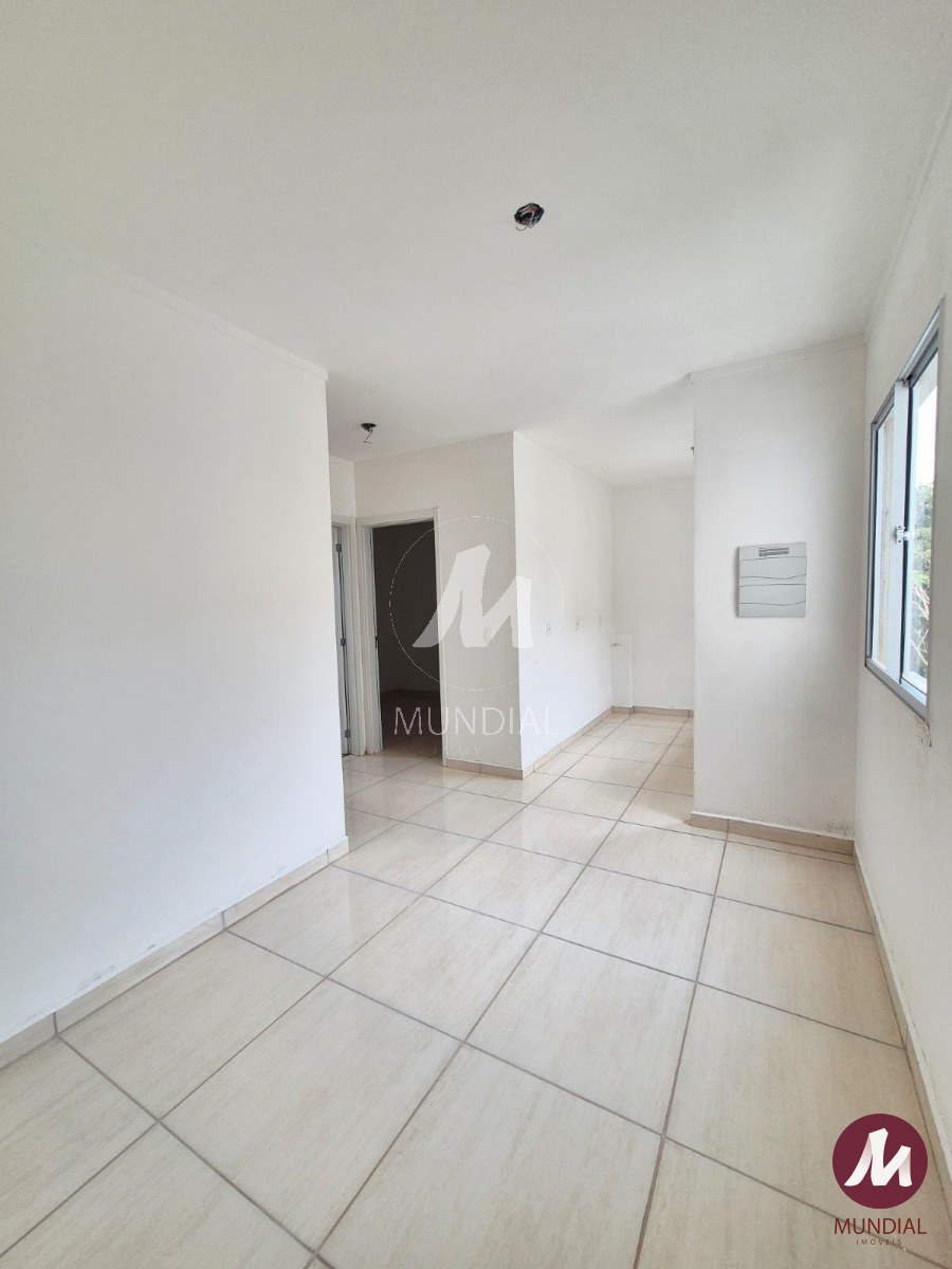 Sala — foto 2