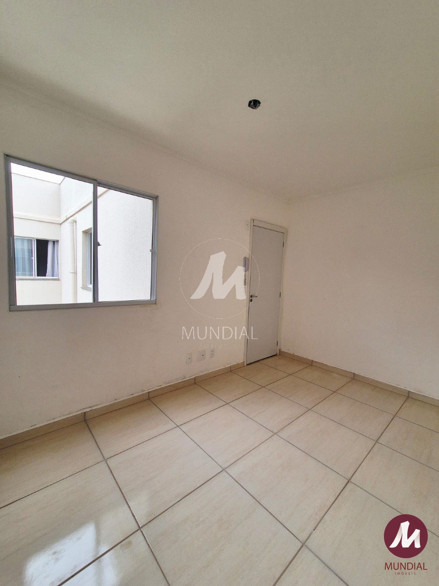 Sala — foto 1