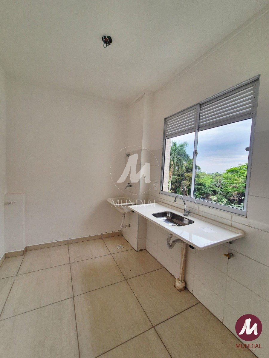 Cozinha — foto 4