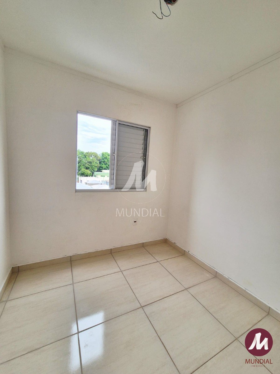 Dormitorio — foto 5