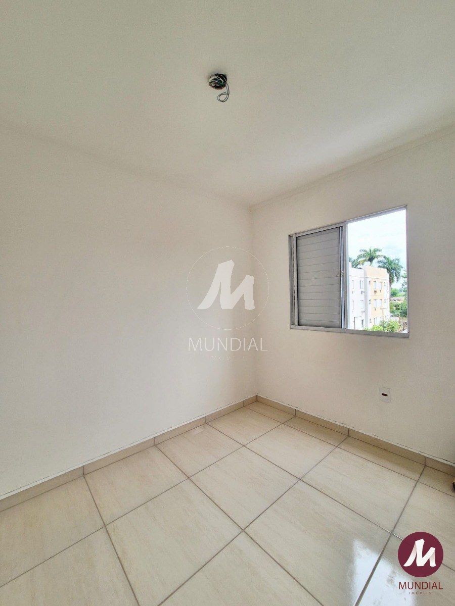 Dormitorio — foto 8
